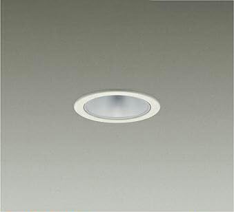 Amazon.co.jp: DAIKO LEDダウンライト 白熱灯100W相当